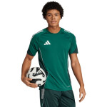 Adidas Tiro 25 Competition Training Jersey M JI8942 Muži M