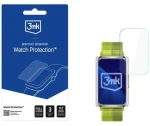 3mk Watch Protection ARC / Ochranná fólia / Huawei Band 11 Pro / 3 ks / 0,2 mm (5903108757591)