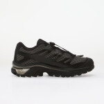 Tenisky Salomon XT-4 OG GTX Black/ Black/ Black EUR 38 2/3