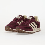 Tenisky adidas La Trainer Og Maroon/ Off White/ Maroon EUR 44 2/3