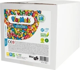 PLAYMAIS Eduline Classic 2000