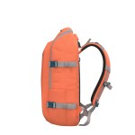 Cestovný batoh do lietadla CabinZero Adv 32L Moroccan sands