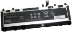 Origin BTI 6C BATTERY EB 860 G9 / G10/OEM: 89D74UT#ABA 89D75UT#ABA