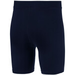 Pánske nohavice Liga Baselayer Short Tight 655924 20 Puma