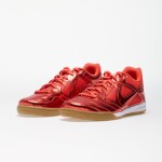 Tenisky Nike Gato Lv8 Lt Crimson/ Lt Crimson-White-Gum Lt Brown EUR 38.5
