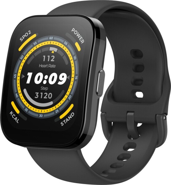 Amazfit Bip