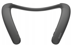 Sony SRS-NB10 black (SRSNB10B.CE7)