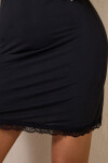 Sexi tričko, model 230206 Pure Sin l