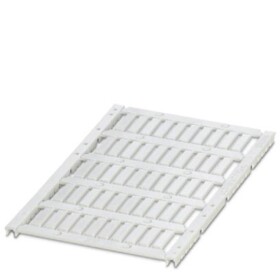 Conductor marking UCT-WMT (15X4) 0801446 Phoenix Contact; 0801446