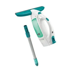 Leifheit WINDOW CLEANER 51001 / Vysávač na okná + tyč 43 cm (51001)