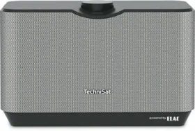 TechniSat AudioMaster MR2