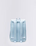 Herschel Supply Retreat ™ Small Skyway
