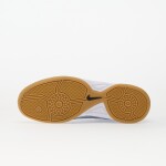 Tenisky Nike W T90 White/ Obsidian-Gum Light Brown EUR 38