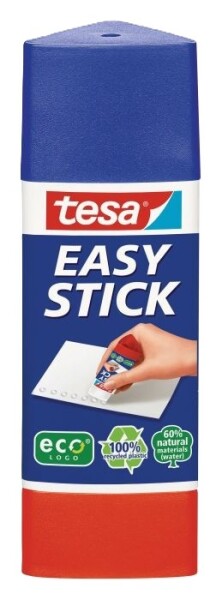 Lepiaca tyčinka Easy stick TESA 25 g
