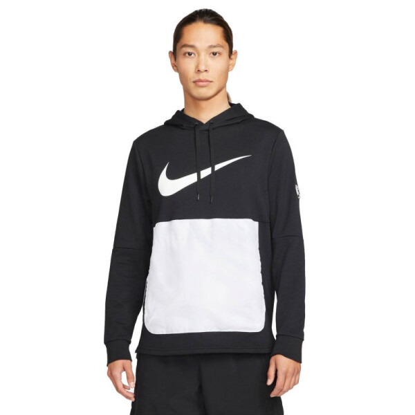 Dri-FIT Sport Clash DM8131-011 Nike cm)