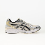 Tenisky Asics Gel-Kayano 14 Birch/ Pure Silver EUR 35.5