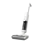 PROSCENIC F10 Ultra / Elektrický mop / 3 v 1 / samočistiaca stanica / 60 min prevádzky (8804350612)