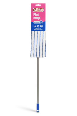 Spontex Söke Economic mop