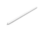 Philips Svietidlo LED prachotesné 120cm / Svietidlo / 36W / 4000lm / 4000K / IP65 (911401815685)