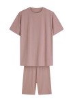 Dámske pyžamo Nueva 42682-08X - Henderson Ladies XL