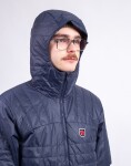 Fjällräven Expedition X-Lätt Hoodie M 560 Navy L