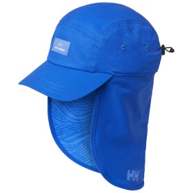 Helly Hansen klasická baseballová čiapka HH DESERT CAP 67519 543 Univerzální