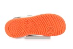 Mtng Free Play Gamon White/Gamon barefoot tenisky 35 EUR