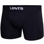 Spodky Levi's 701222842005 Black