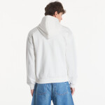 Mikina Lacoste Hoodie Flour L