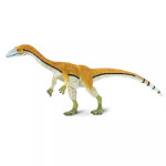 Safari Ltd. Safari Ltd. Figúrka - Coelophysis