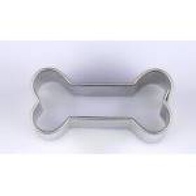 Kosti 60 mm nerez - Smolík - Smolík