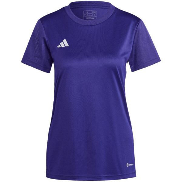 Adidas Table 23 Jersey IB4931 tričko