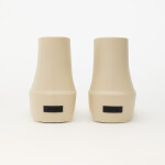 Tenisky Fear of God California Boot Cream EUR 46