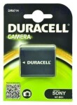 Duracell DR9714