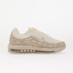 Tenisky Nike Air Max TL 2.5 Premium Phantom/ Lt Orewood Brn-Cream Ii EUR 43