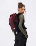 Aevor Active Pack Burgundy