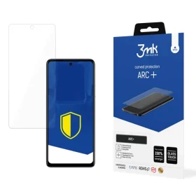 3mk ARC+ pre Realme 12 Pro/12 Pro+ / Ochranná fólia