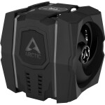 Arctic Freezer 50 TR (ACFRE00070A)