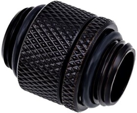 Alphacool Złączka 1/4" (17244)