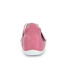 Bobux Xplorer Rover Lilas prvý barefoot topánky 22 EUR