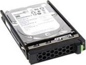 Fujitsu 1.8TB 3.5'' SAS-3 (12Gb/s) (S26361-F5731-L118)