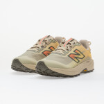 Tenisky New Balance FuelCell Rebel Trail White Peach/ Timberwolf EUR 39