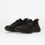Tenisky Hoka® M Transport 2 GTX Black/ Black EUR 45 1/3