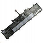 Lenovo 42Wh Li-ion internal battery for Lenovo systems