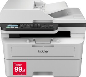 Brother MFC-B7800DN (MFCB7800DNYJ1)