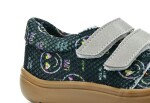 Jonap B7 Smile slim barefoot tenisky 23 EUR