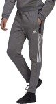 Adidas tepláky Tiro 21 Sweat šedá