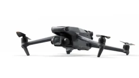DJI Mavic 3 Classic