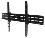 Ekon sklopný držiak TV 32-75" / Nástenný držiak TV / nosnosť 50 kg