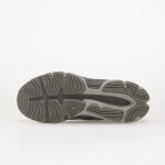 Tenisky Asics Gel-NYC 2.0 Clay Grey/ Cement Grey EUR 48
